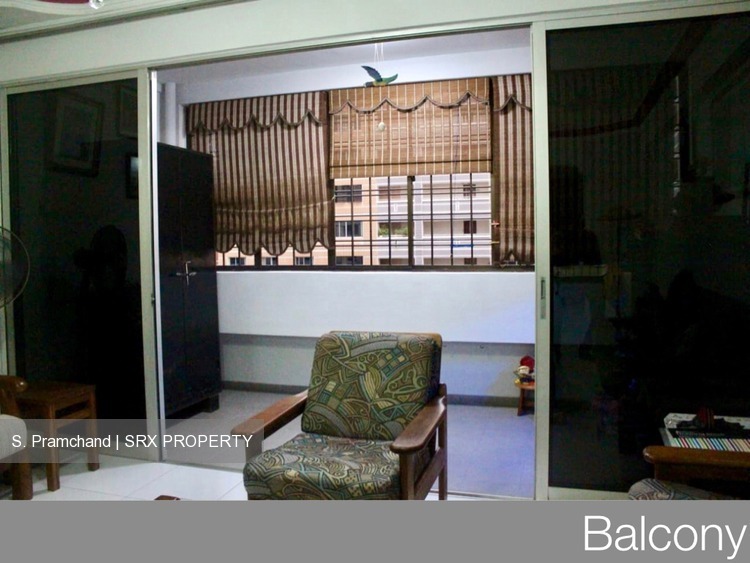 Blk 230F Tampines Street 24 (Tampines), HDB Executive #194269282